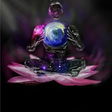 Manifestation Techniques