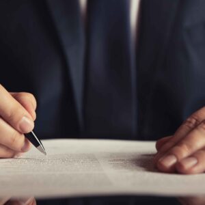 Understanding Your Legal Rights