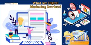 What Are Digital Marketing Services?