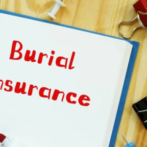 What Is Immediate Burial Insurance Quick Approval and Guaranteed Coverage