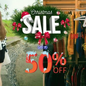 Stussy A Complete Guide to the Iconic Streetwear Brand Loved Worldwide and in Poland