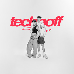 Get Stylish Scuffers Outfits Today | Shop Instantly