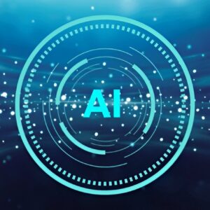 ai accent harmonizer ominds