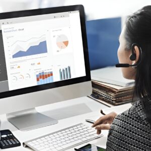 ai call center software