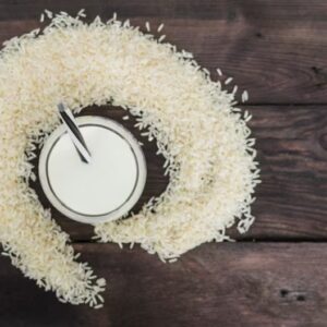 sella basmati rice manufacturer in Chennai