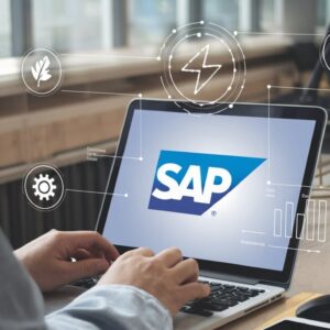 Empowering UK Industries with NetSuite for Manufacturing