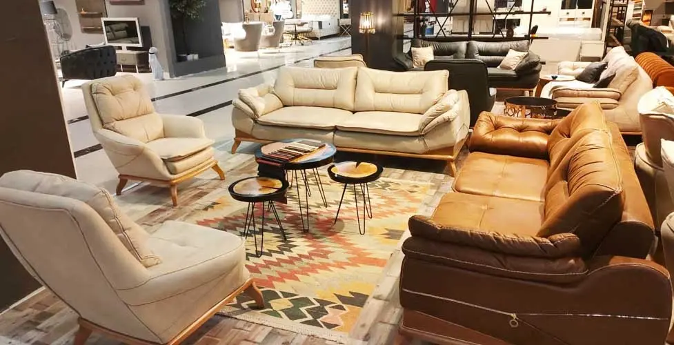 best ikea used furniture abu dhabi