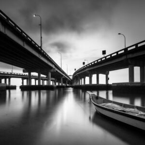 contemporary photography