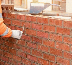 Brick Pointing in bronx ny