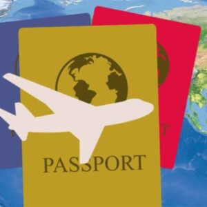 Visa Assistance in Hyderabad