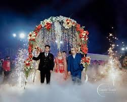 candid photographer in delhi