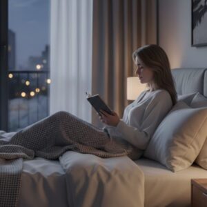 Will CBD Sleep Supplements Improve Your Sleep Quality?