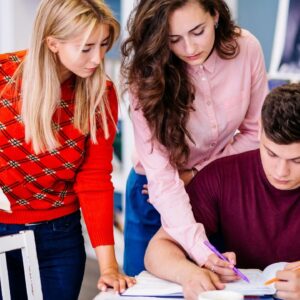 cheap dissertation writing service uk