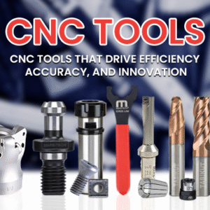 cnc machine tool