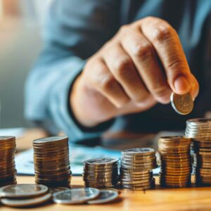 corporate tax consultant Dubai