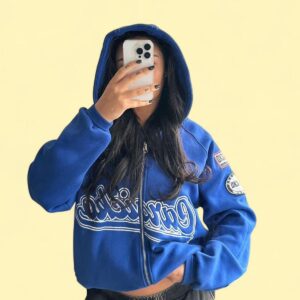 How to Choose the Ideal carsicko Size?