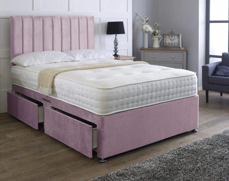 divan bed sets