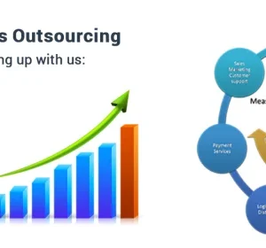 BPO Collections Explained