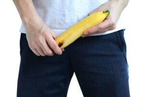 Penis Enlargement In Dubai