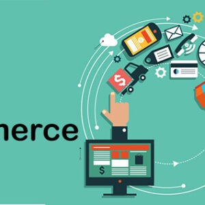 e commerce service provider in meerut