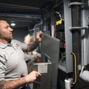 electrical contractor license gujarat​