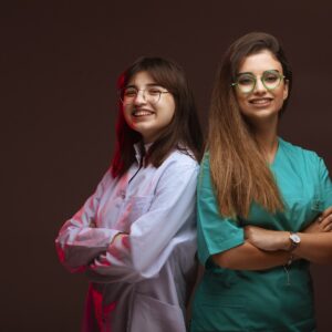 online registered nurse programs
