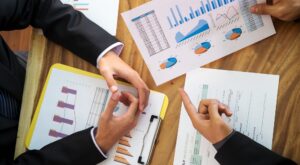 free business directory listings