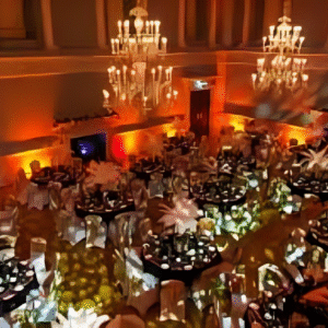 Professional Photography Services in Dubai