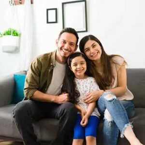 Health Insurance in Miami