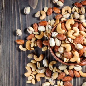 buy nuts online canada