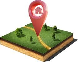 ventures in Chalivendrapalem