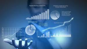 Best Business Data Provider in India