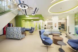 weight management program