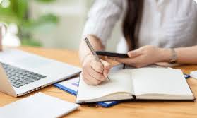 assignment writing help Australia