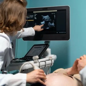 3d ultrasounds 12 weeks