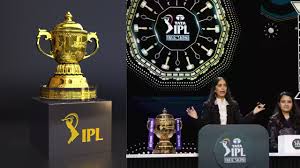 ipl 2026