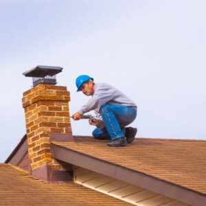 chimney repair baldwin place ny