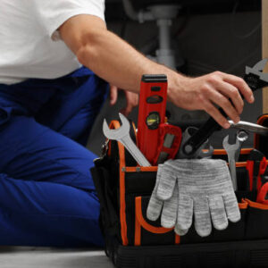 Plumbing Services in Mashpee MA