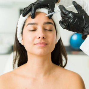 Botox Injection in Islamabad: Achieve Smooth Skin With Confidence