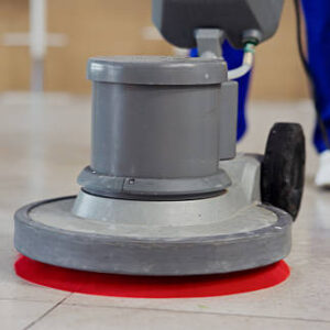 Tile Cleaning Services in Long Beach CA