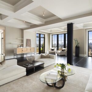 Custom Home Contractor