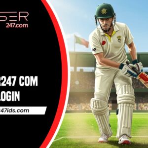 laser247 login