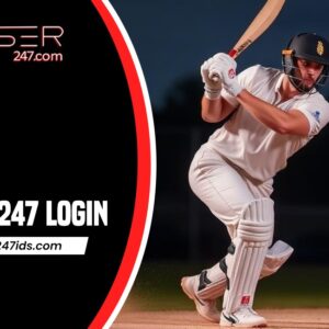 laser247 login