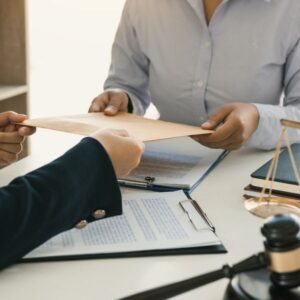 Top CA Firms in Jaipur