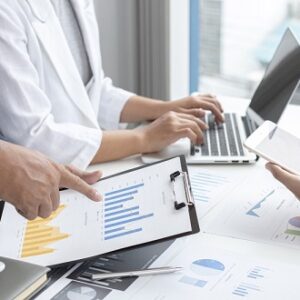 Local Business Listings