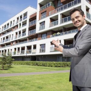 Commercial Real Estate for Sale In Toronto, ON