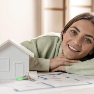 home loan advisor online