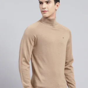 Men Sweater Colors