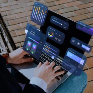 microsoft support partners