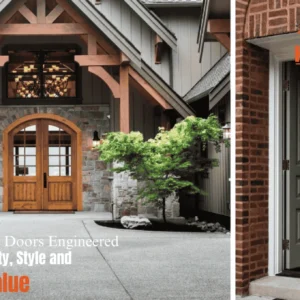 modern-exterior-doors